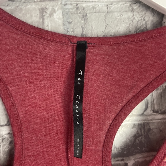 The Classic - Picture 3 of 7